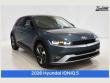 New 2026 Hyundai IONIQ 5 SEL SUV