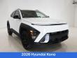 New 2026 Hyundai Kona SEL Sport AWD SUV