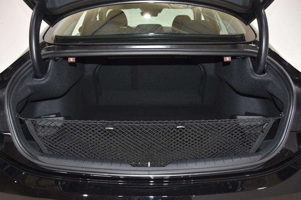 2026 Hyundai Sonata SEL - Photo 31