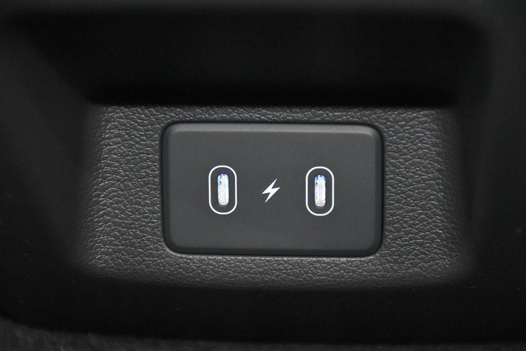 2026 Hyundai Sonata SE - Photo 25