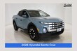  Hyundai Santa Cruz