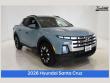 New 2026 Hyundai Santa Cruz SEL Activity AWD Truck Crew Cab