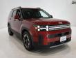 New 2025 Hyundai Santa Fe SEL AWD SUV