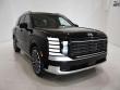 New 2026 Hyundai Palisade Calligraphy AWD SUV