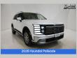 New 2026 Hyundai Palisade SEL Premium AWD SUV
