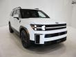 New 2026 Hyundai Santa Fe HEV Calligraphy SUV