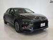New 2025 Hyundai Sonata Hybrid Limited Sedan
