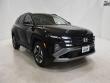 New 2025 Hyundai Tucson SEL Convenience AWD SUV