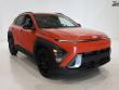 New 2026 Hyundai Kona SEL Sport FWD SUV
