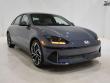 New 2025 Hyundai IONIQ 6 SEL Sedan