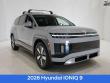 New 2026 Hyundai IONIQ 9 SEL SUV