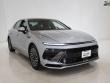 New 2025 Hyundai Sonata Hybrid Limited Sedan
