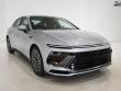 New 2025 Hyundai Sonata Hybrid Limited Sedan