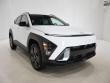 New 2026 Hyundai Kona SEL Sport AWD SUV