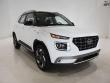 New 2025 Hyundai Venue Limited SUV