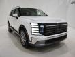 New 2026 Hyundai Palisade SEL AWD SUV