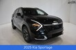 Kia Sportage Hybrid