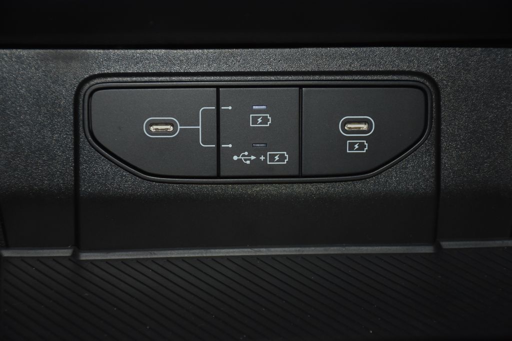 2026 Kia Sportage LX - Photo 20