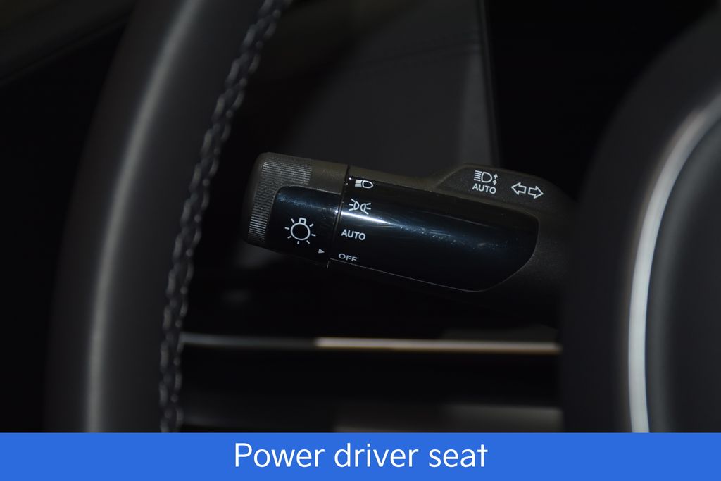 2026 Kia Carnival LXS - Photo 10
