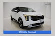  Kia Carnival Hybrid