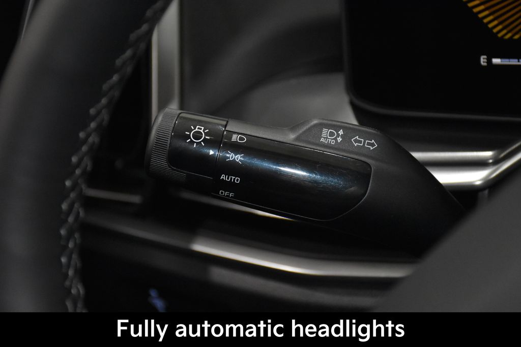 2026 Kia Sorento S - Photo 12