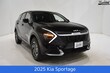 Kia Sportage Hybrid