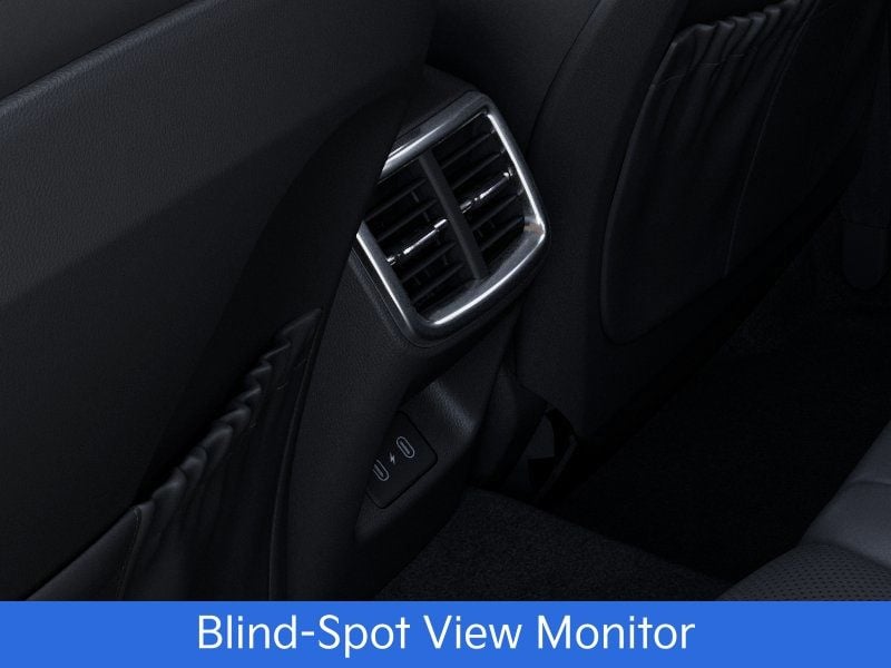2026 Kia K5 GT - Photo 29