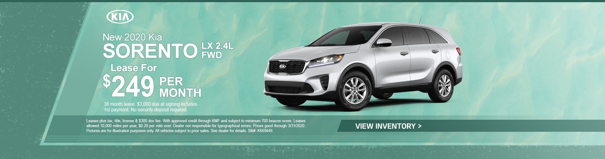 New Kia Urbana, Used car dealer Bloomington Kia Decatur