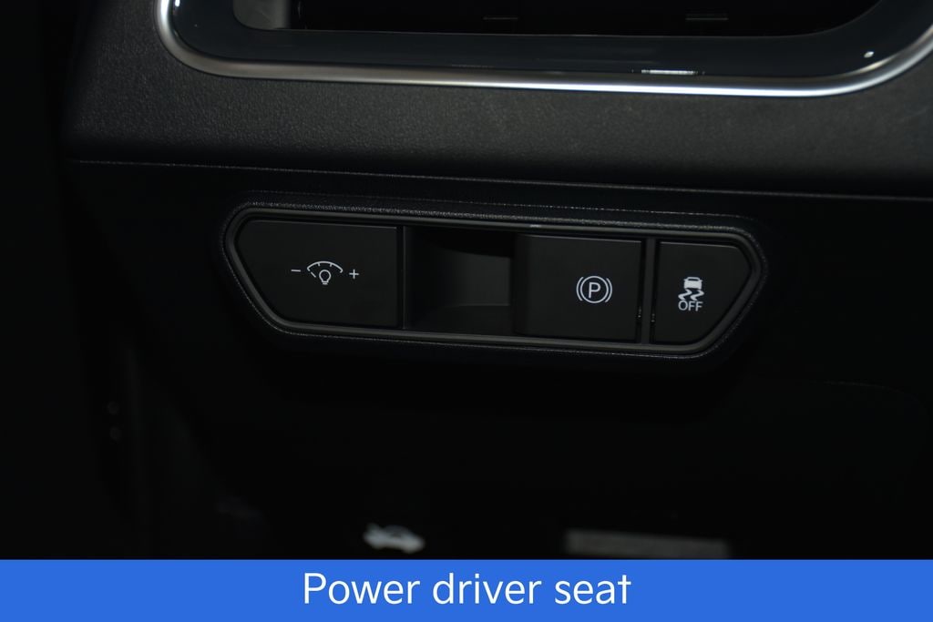 2026 Kia K4 GT-Line - Photo 9