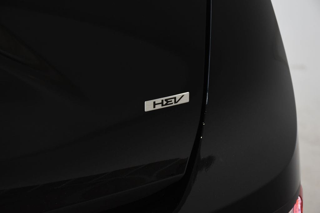 2025 Kia Niro EX - Photo 28