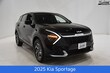 Kia Sportage Hybrid