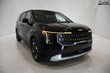 Kia Carnival Hybrid
