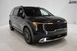 Kia Carnival Hybrid