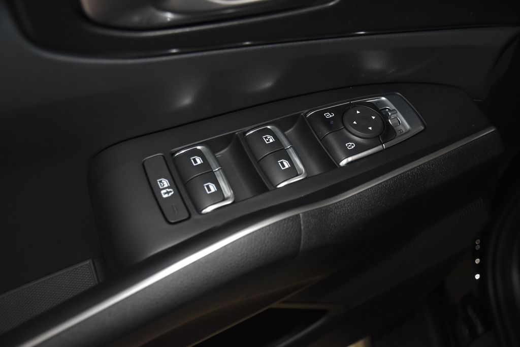 2026 Kia Sorento S - Photo 23