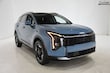 Kia Sportage Hybrid