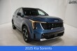 Kia Sorento Hybrid