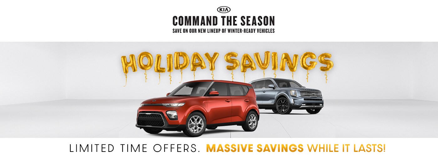 New Kia Urbana, Used car dealer Bloomington Kia Decatur