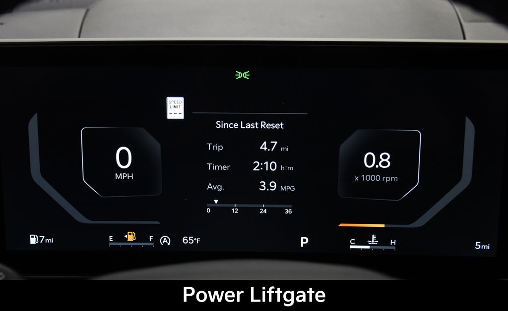 2026 Kia Sorento X-Line SX Prestige - Photo 16