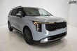 Kia Carnival Hybrid