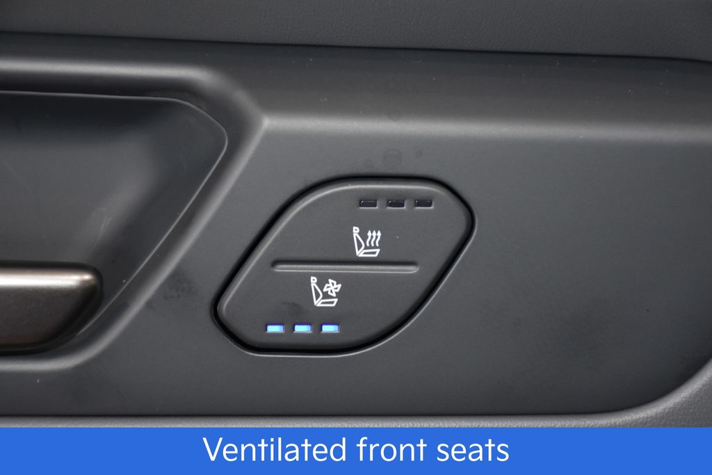 2026 Kia EV9 Light - Photo 24