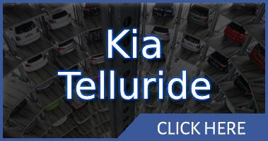 Kia Telluride deals Urbana