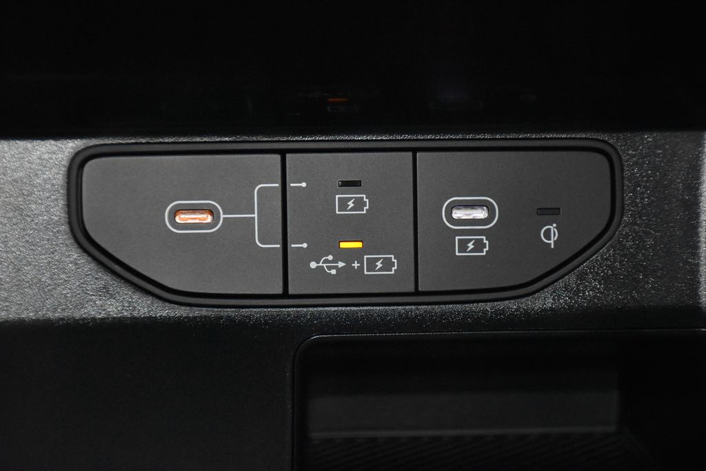 2026 Kia Sorento S - Photo 21