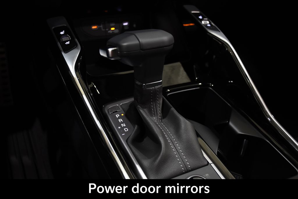 2026 Kia Sorento X-Line SX Prestige - Photo 27