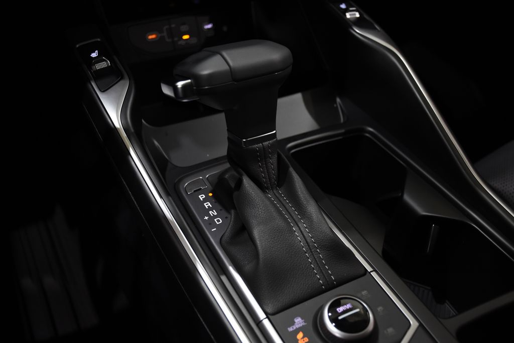 2026 Kia Sorento S - Photo 24