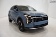 Kia Sportage Hybrid