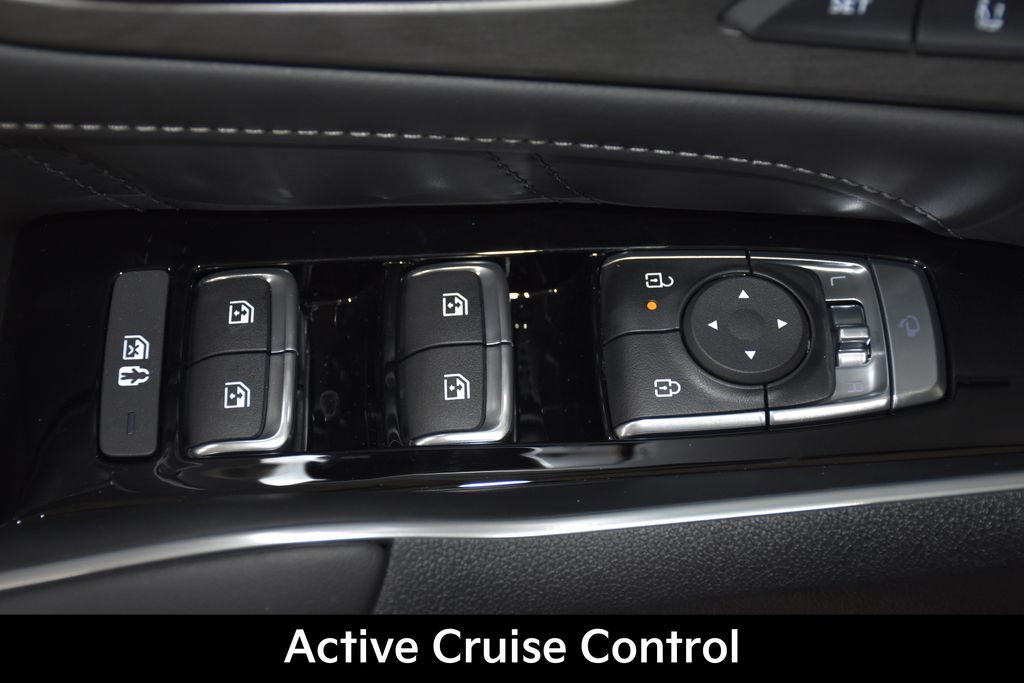 2026 Kia Sorento X-Pro SX Prestige - Photo 22