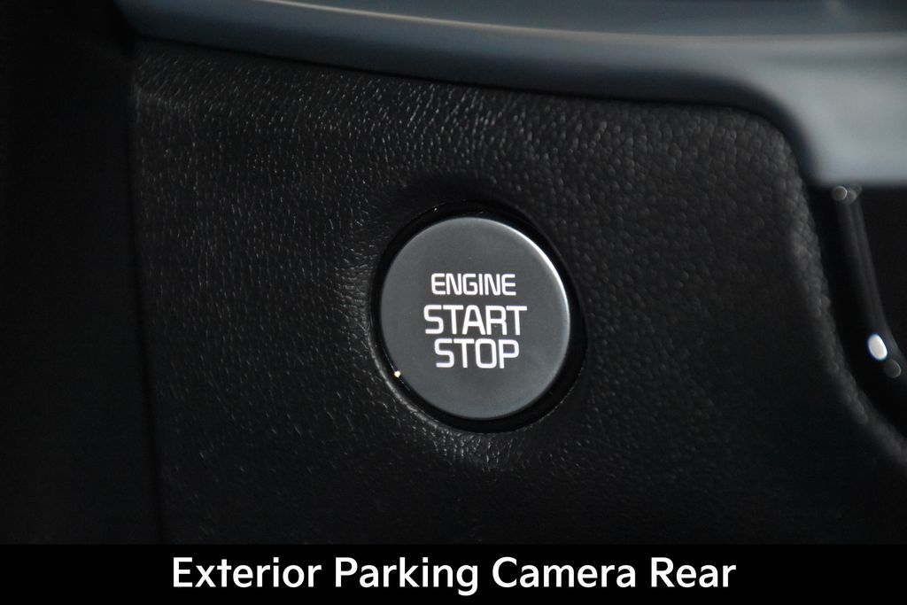 2026 Kia Sorento X-Pro SX Prestige - Photo 15