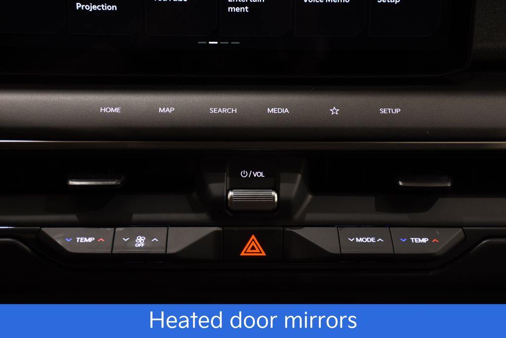 2026 Kia EV9 Light - Photo 19