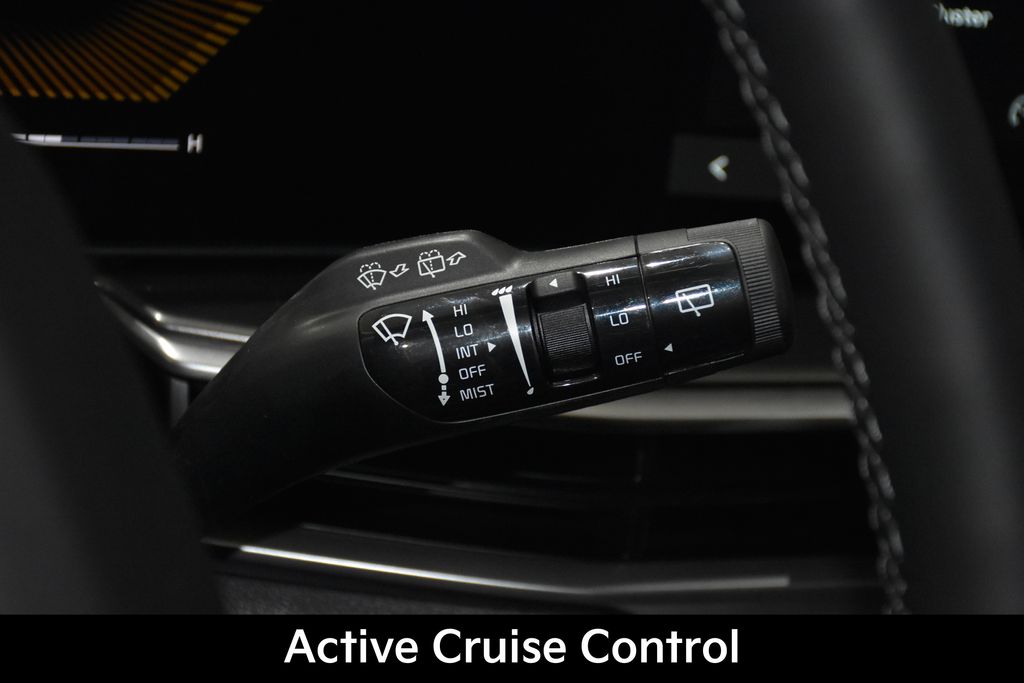 2026 Kia Sorento S - Photo 15