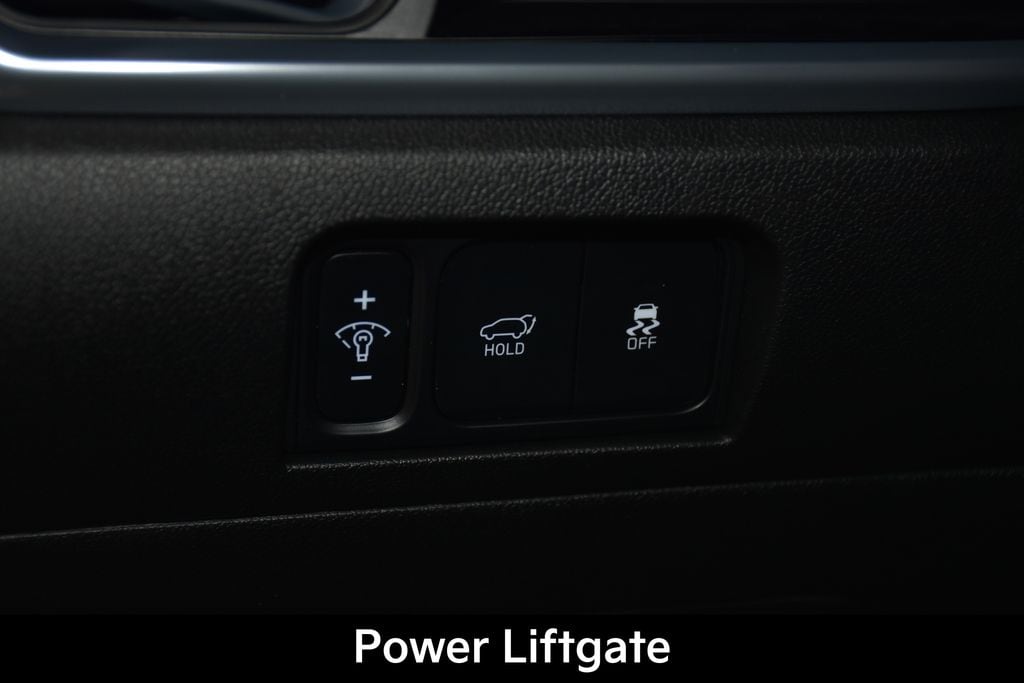 2026 Kia Sorento X-Line SX - Photo 11